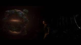 Eargasmic Music Used In The Movie Annihilation.