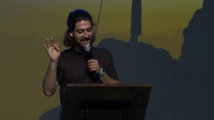 Daniel Mueller - Testimony