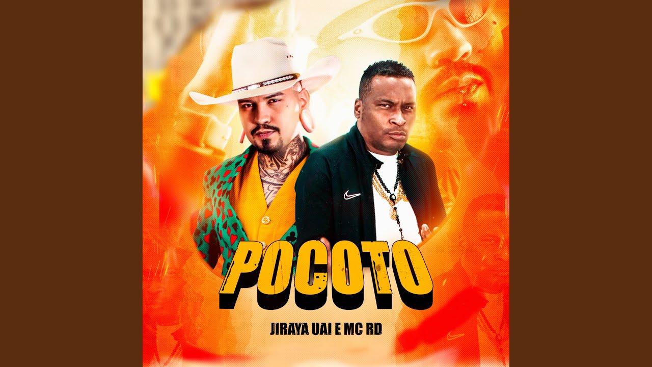Watch Pocoto on YouTube Watch Pocoto on YouTube