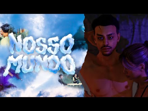 thumbnail img1x1