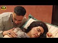 اخو جوزها دخل عليها الاوضة ومستحملش لما شافها وهي نايمة شوف ايه اللي حصل في عبير صبري 
