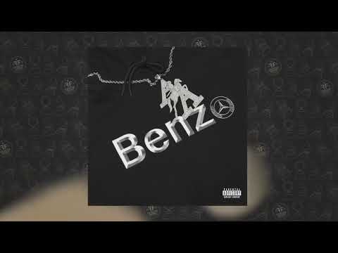 Big Baby Tape, Aarne - HOODAK MP3 (1ЧАС)