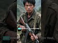 The Secret War You Never Learned About