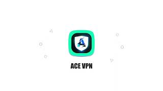 ACE VPN: #1 Fast and Secure VPN Proxy screenshot 4