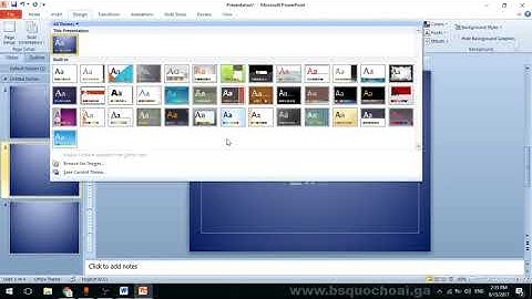 Tập 76 Lý thuyết câu 81 100 MODULE 5   Chứng chỉ ứng dụng CNTT cơ bản