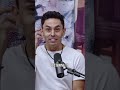 @iamsampounds rendition of 𝘈 𝘔𝘢𝘯'𝘴 𝘞𝘰𝘳𝘭𝘥 by James Brown is insane !!! check it out on Sam'