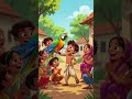 Tote ki dosti #ytshorts #ai #total #parrot