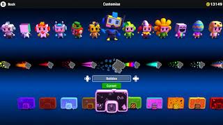 Digby Extreme Gameplay Trailer screenshot 5