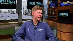 Proview Local Focus: David Patterson 1212019