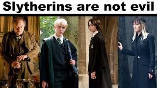 HARRY POTTER MEMES #27