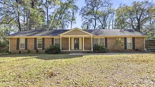 2405 Limerick Dr, Tallahassee, FL