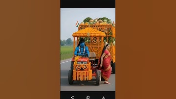 ‎#bhole #shiv #viral #shortsfeed #shorts # trending‎