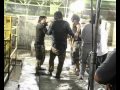 Bangkok Knockout Behind the Scenes Clip