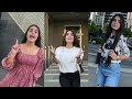 تيك وتوك نور ادريس Tik Tok Nour Idrees تيك وتوك نور ادريس Tik Tok Nour Idrees