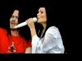 Nightwish - Nemo live at the Download Festival (2005)