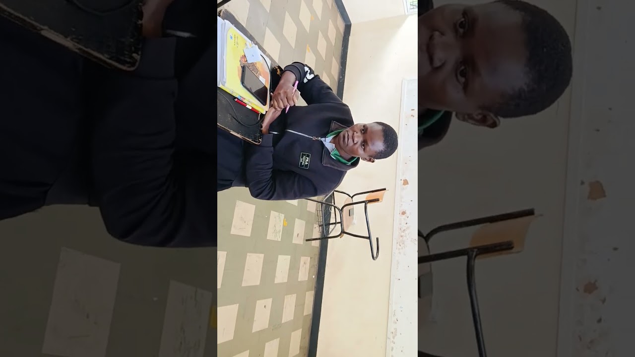 Introduction to Microcontroller Technologies