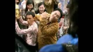 Iklan Bentoel Sejati - Kondangan Sejati (2005)