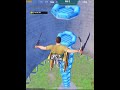 Victor Hardest Jump 😱🔥🧠