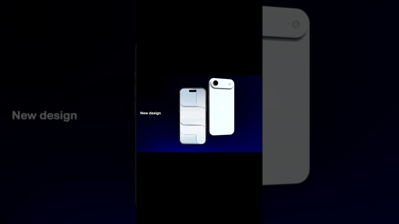 after effects project look out for new iphone #music #iphone #aftereffects #new #songs