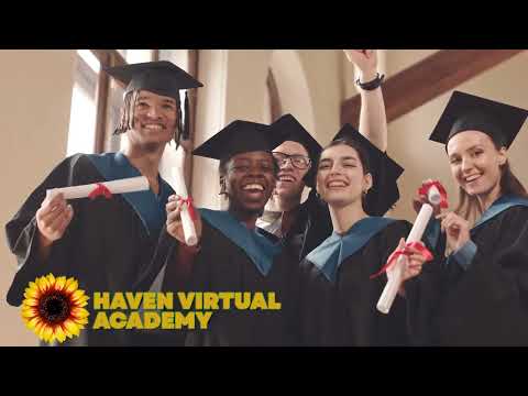 Haven Virtual Academy 2