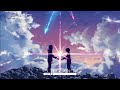RIVER FLOWS IN YOU - SYENSAN REMIX FINAL | NHẠC VIRAL TIKTOK 2025