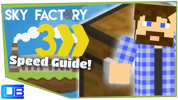 COLOSSAL CHESTS! | Cub