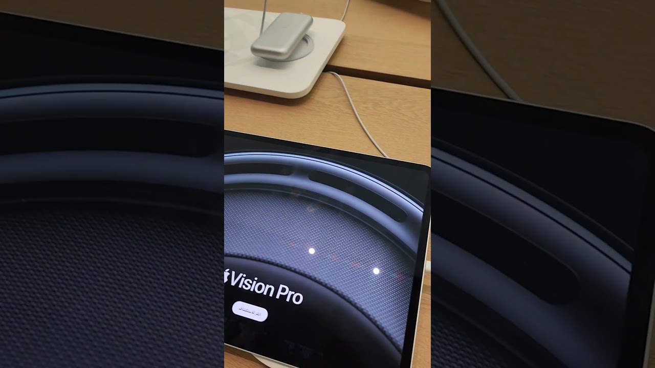 Apple Products Dubai