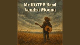 Download Lagu Vendra Moona MP3
