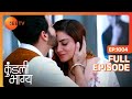 Preeta gets pregnant   kundali bhagya  full ep 1004  zee tv  9 jul 2021