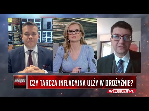 Wideo: Dlaczego Wielu Dużych Rosyjskich Touroperatorów Może Przestać Działać?