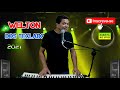 @WELTON DOS TECLADOS OFICIAL LIVE 48