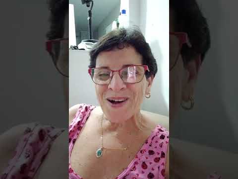 25 de maio de 2022