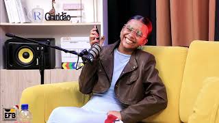 Sara Cuca Faz Um Ligação A Pedir 100 Mil Ao Leonel Para Comprar Um Salto No Sofá