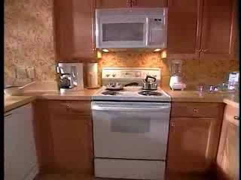 wyndham's grand desert resort las vegas - half price rooms - youtube wyndham's grand desert resort las vegas - half price rooms - youtube