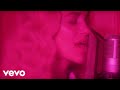Agnes - Nothing Can Compare (Stripped Down / Live Version)