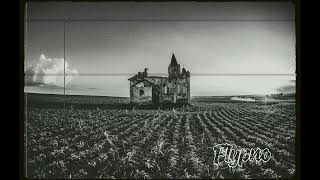 POINT OF NO RETURN X dark boom bap type beat FREE