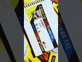 Free Fire drawing Profile Badge99 | @Badge99ff😱🔥Drawing#freefiredrawing#shortsvideo #freefire #Ffi