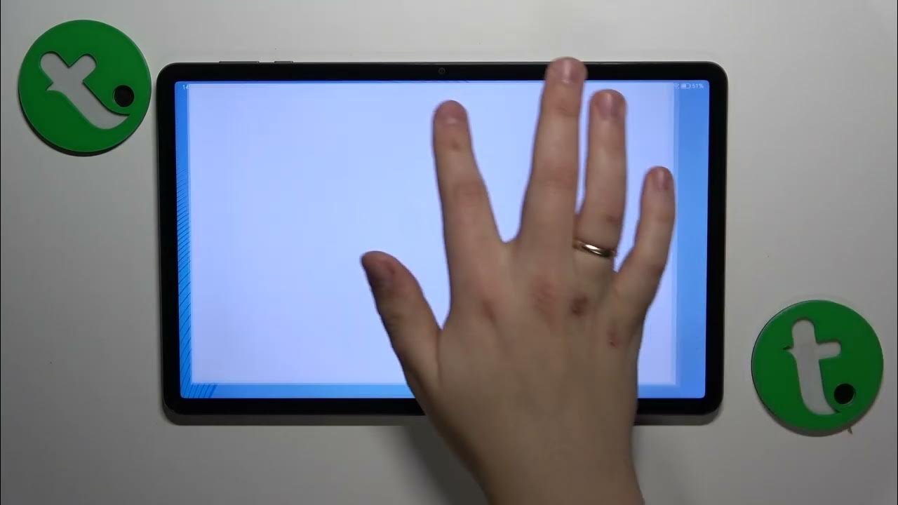 How To Add Sticky Notes To Home Screen On HONOR Pad X9 YouTube how-to-add-sticky-notes-to-home-screen-on-honor-pad-x9-youtube