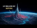What If We Are NOT The First Civilization On Earth