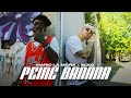 Mario La Moña, Ecko - Peine Banana (Video Oficial)