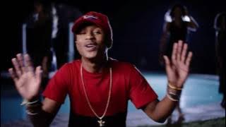 Emtee - Pearl Thusi