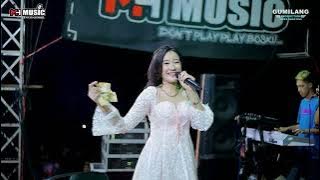 MH MUSIC - PINK LOVE - IMA VERONICA - WEDDING DIAN & EVAN - KEDALINGAN TAMBAKROMO PATI