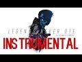 Legends Never Die Ft Against The Current Instrumental Worlds 2017 League Of Legends Legends Never Die Ft Against The Current Instrumental Worlds 2017 League Of Legends