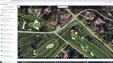 Editing OSM data for proper import into Maperitive