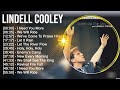 L I N D E L L C O O L E Y Greatest Hits Top Christian Worship Songs L I N D E L L C O O L E Y Greatest Hits Top Christian Worship Songs