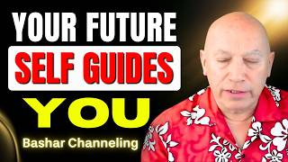 Become a Catalyst for Change & Follow Your Highest Excitement | Bashar Channeling
