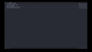 CodeIgniter deployment Wealth