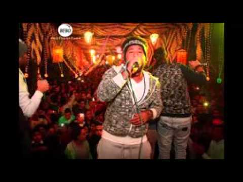 ميكس أجمل مقولات وحكم من مهرجانات إتحاد القمة الجزء الثالث فيلو 2015 