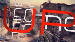 JCub SICK Feed [OCE]