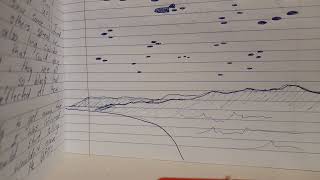 Download Lagu Alien Invasion of Earth Dream MP3